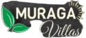 Muraga Villas