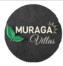 Muraga Villas